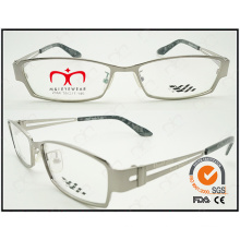 Metal óculos para o homem moda quente vendendo óculos de leitura (wrm410007)